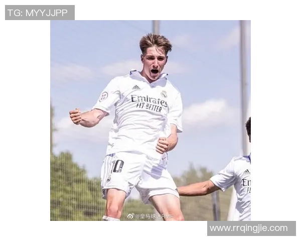 略伦特在皇马青训的蜕变与重生之路解析