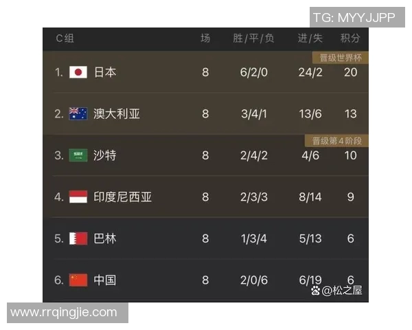 体育界又一重大消息！CBA赛季因疫情暂停，球员命运悬于一线